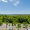 Str.Ialoveni, telecentru, mun.chisinau thumb 1