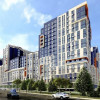 Apartament cu 1 cameră + living, str. Tudor Vladimirescu, Rîșcani, Lagmar. thumb 2