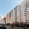 Vanzare apartament cu 2 camere, str. Sprâncenoaia, Telecentru. thumb 1
