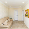 Vanzare apartament cu 2 camere, str. Sprâncenoaia, Telecentru. thumb 3