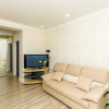 Vanzare apartament cu 2 camere, str. Sprâncenoaia, Telecentru. thumb 4