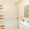 Vanzare apartament cu 2 camere, str. Sprâncenoaia, Telecentru. thumb 14