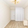 Vanzare apartament cu 2 camere, str. Sprâncenoaia, Telecentru. thumb 5
