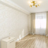 Vanzare apartament cu 2 camere, str. Sprâncenoaia, Telecentru. thumb 6