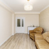 Vanzare apartament cu 2 camere, str. Sprâncenoaia, Telecentru. thumb 7