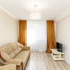 Vanzare apartament cu 2 camere, str. Sprâncenoaia, Telecentru. thumb 8