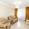 Vanzare apartament cu 2 camere, str. Sprâncenoaia, Telecentru. thumb 9