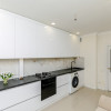 Vanzare apartament cu 2 camere, str. Sprâncenoaia, Telecentru. thumb 10