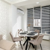 Vanzare apartament cu 2 camere, str. Sprâncenoaia, Telecentru. thumb 13