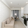 Vanzare apartament cu 2 camere, str. Sprâncenoaia, Telecentru. thumb 12