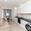 Vanzare apartament cu 2 camere, str. Sprâncenoaia, Telecentru. thumb 11