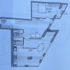Apartament cu 1 cameră + living, Ceucari, Poșta Veche, Complexul Cluj, Lagmar. imaginea mica 1 Apartament cu 1 cameră + living, Ceucari, Poșta Veche, Complexul Cluj, Lagmar. thumb 1