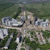 Apartament cu 1 cameră + living, Ceucari, Poșta Veche, Complexul Cluj, Lagmar. imaginea mica 3 Apartament cu 1 cameră + living, Ceucari, Poșta Veche, Complexul Cluj, Lagmar. thumb 3