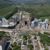 Apartament cu 1 cameră + living, Ceucari, Poșta Veche, Complexul Cluj, Lagmar. imaginea mica 4 Apartament cu 1 cameră + living, Ceucari, Poșta Veche, Complexul Cluj, Lagmar. thumb 4