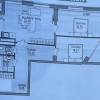 Apartament cu 1 cameră + living, Ceucari, Poșta Veche, Complexul Cluj, Lagmar. thumb 1