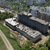 Apartament cu 1 cameră + living, Ceucari, Poșta Veche, Complexul Cluj, Lagmar. thumb 2