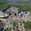 Apartament cu 1 cameră + living, Ceucari, Poșta Veche, Complexul Cluj, Lagmar. thumb 5