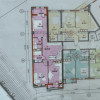 Apartament cu 1 cameră + living, Ceucari, Poșta Veche, Complexul Cluj, Lagmar. imaginea mica 4 Apartament cu 1 cameră + living, Ceucari, Poșta Veche, Complexul Cluj, Lagmar. thumb 4