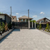 Vanzare casă individuală în 2 nivele, Codru, 170 mp + 6 ari. imaginea mica 3 Vanzare casă individuală în 2 nivele, Codru, 170 mp + 6 ari. thumb 3