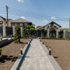 Vanzare casă individuală în 2 nivele, Codru, 170 mp + 6 ari. imaginea mica 5 Vanzare casă individuală în 2 nivele, Codru, 170 mp + 6 ari. thumb 5
