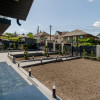 Vanzare casă individuală în 2 nivele, Codru, 170 mp + 6 ari. imaginea mica 6 Vanzare casă individuală în 2 nivele, Codru, 170 mp + 6 ari. thumb 6