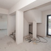 Vanzare casă individuală în 2 nivele, Codru, 170 mp + 6 ari. imaginea mica 10 Vanzare casă individuală în 2 nivele, Codru, 170 mp + 6 ari. thumb 10