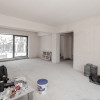 Vanzare casă individuală în 2 nivele, Codru, 170 mp + 6 ari. imaginea mica 12 Vanzare casă individuală în 2 nivele, Codru, 170 mp + 6 ari. thumb 12