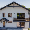 Vanzare casă individuală în 2 nivele, Codru, 170 mp + 6 ari. imaginea mica 2 Vanzare casă individuală în 2 nivele, Codru, 170 mp + 6 ari. thumb 2