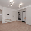 Estate Sunrise, str. Ialoveni, Telecentru, apartament cu 1 cameră + living. thumb 6