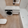 Estate Sunrise, str. Ialoveni, Telecentru, apartament cu 1 cameră + living. thumb 9