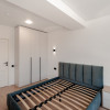 Estate Sunrise, str. Ialoveni, Telecentru, apartament cu 1 cameră + living. thumb 10