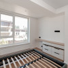 Estate Sunrise, str. Ialoveni, Telecentru, apartament cu 1 cameră + living. thumb 11