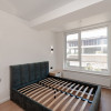 Estate Sunrise, str. Ialoveni, Telecentru, apartament cu 1 cameră + living. thumb 12
