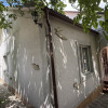 Vanzare casă spațioasă în satul Nimoreni – locație excelentă!   thumb 14