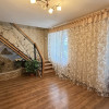 Vanzare casă spațioasă în satul Nimoreni – locație excelentă!   thumb 18
