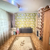 Vanzare casă spațioasă în satul Nimoreni – locație excelentă!   thumb 21