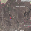 Oportunitati de investitie! Terenuri agricole in zona Satului German si Aeroport thumb 3
