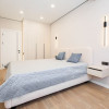 Apartament cu 2 dormitoare centru Durlești  thumb 1