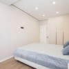 Apartament cu 2 dormitoare centru Durlești  thumb 2