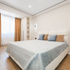 Apartament cu 2 dormitoare centru Durlești  thumb 3