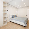 Apartament cu 2 dormitoare centru Durlești  thumb 4