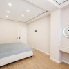 Apartament cu 2 dormitoare centru Durlești  thumb 5