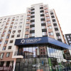 Apartament cu 2 dormitoare centru Durlești  thumb 6
