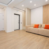 Apartament cu 2 dormitoare centru Durlești  thumb 8
