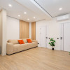 Apartament cu 2 dormitoare centru Durlești  thumb 9
