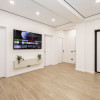 Apartament cu 2 dormitoare centru Durlești  thumb 10