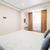 Apartament cu 2 dormitoare centru Durlești  thumb 11
