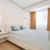 Apartament cu 2 dormitoare centru Durlești  thumb 12