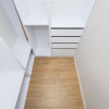 Apartament cu 2 dormitoare centru Durlești  thumb 13