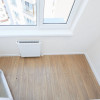 Apartament cu 2 dormitoare centru Durlești  thumb 14